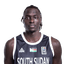 Both Tut Gach player photo