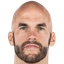 Nick Calathes - Player Nwilliam Calathes 47226 Result