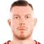 Dairis Bertans player photo