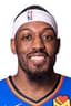 P.Watson - Team Bc Roma Spqr Live Basketball