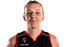 Marie Vervaet - Team Belgium Women Basketball Live