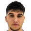Nikolas Plotas player photo
