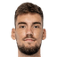 Nikola Djapa player photo