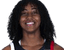 Héléna Vasilia Aissatou  player photo