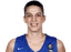 Antigoni Chairistanidou player photo