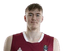 Kristians Feierbergs - Team Latvia U Basketball Live