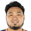 Alvin Pasaol - Team Meralco Bolts Live Basketball