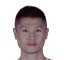 Yong Cheng LIM player photo
