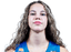 Vasiliki Cholopoulou - Team Greece U Women Basketball Live Score