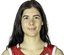 Josipa Tuftan player photo