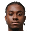 Nahiem Alleyne - Player Nahiem Alleyne 27475 Results