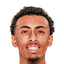 Devin Williams player photo