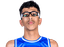 Ali E A S Hendal player photo