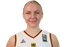 Jessika Schiffer - Team Germany Women Result