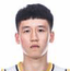 Chen Pengyudi - Team Shanxi Fenjiu Live Basketball