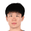 Zhang Zhiting player photo