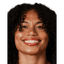 Brianna Jones - Player Brianna Jones 74698 Basketball Live Score