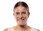 Tess Corthay - Team Switzerland U Women Basketball Live