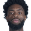 Uzodinma UTOMI player photo