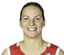 Gabriela Grizelj player photo