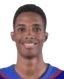Elian José Centeno Garcia - Team Venezuela Basketball Live Score