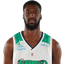 DIAWARA Digué player photo