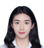 Zhang Yeyao player photo