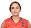 维瑞 - Team Albania U Women Result