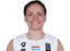 Magaly Meynadier player photo