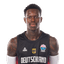 Dennis Schroder - Player D Schroder 11995 Sport