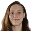 Ana Krause player photo