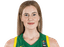 Egle Sventoraite player photo