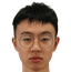 Wangfan Cheng player photo