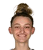 Ema Rodakova player photo