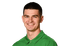 Kienan Walter player photo