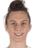 Isilay Egin player photo