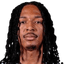 Finch - Team Telekom Baskets Bonn Basketball