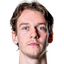 Kody Stattmann - Player Kody Stattmann 23840 Basketball Live Score