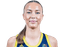 Ebba Jagre - Team Sweden U Women Live