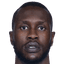 Mangok Mathiang - Team Xinjiang Yilite Basketball