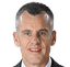 Billy Donovan - Team Lllawarra Hawks Scores