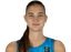Mojca Jelenc player photo