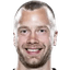 Lukas Lekavicius player photo