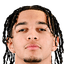 Derek Simpson player photo