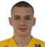 Taulant Ibraimi player photo