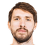 Andrey Kirdyachkin - Player Kirdyachkin Andrey Gennadevich 18593 Results