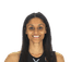 Isabella Kaukopaasi player photo
