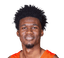 Shaquillo Fritz player photo