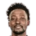 Morel Lenguewane player photo
