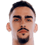 Léopold Cavaliere player photo